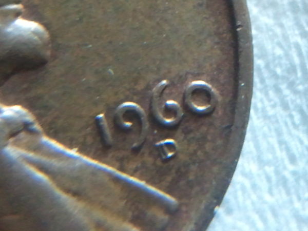 1960-D-Over-D-: